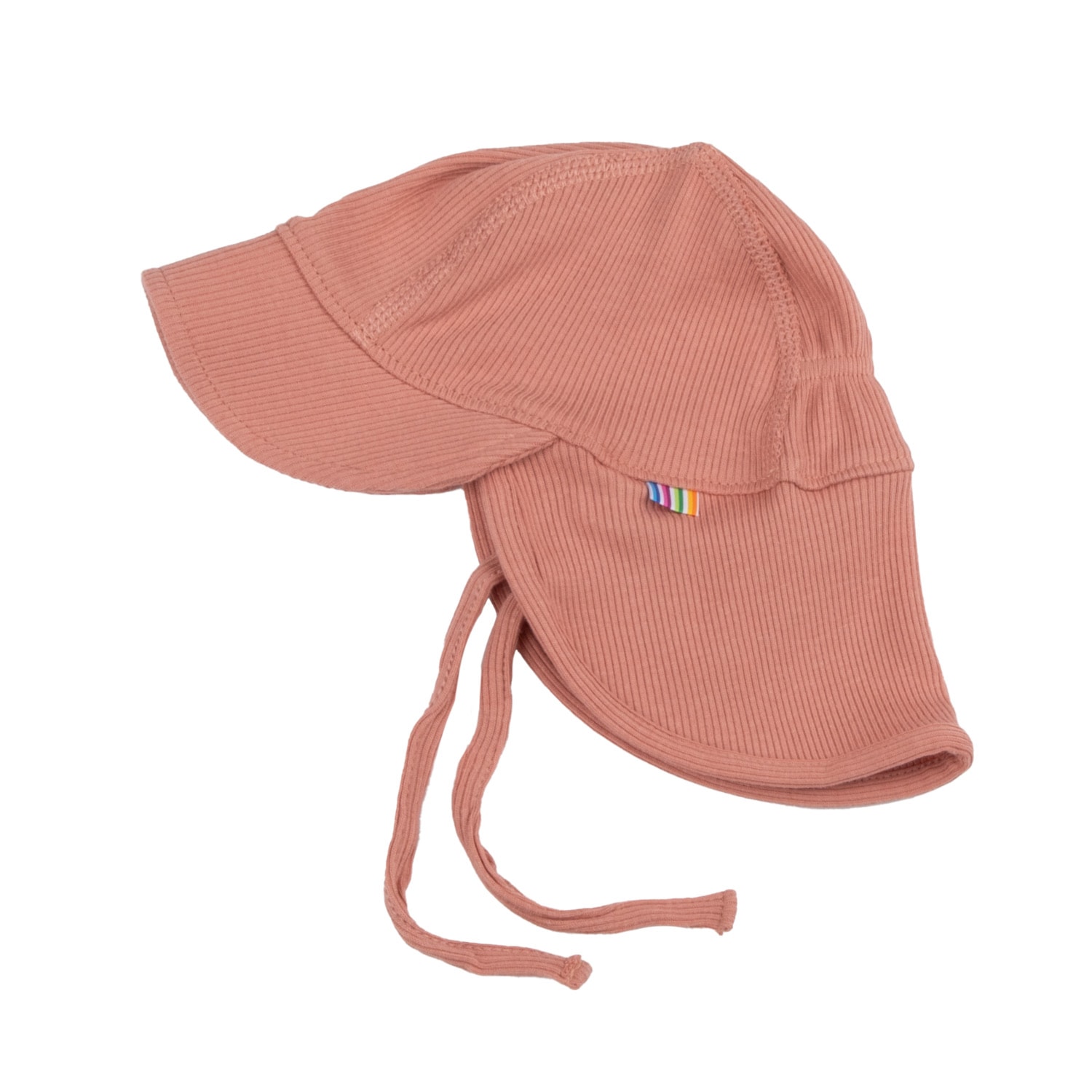 Summerhat