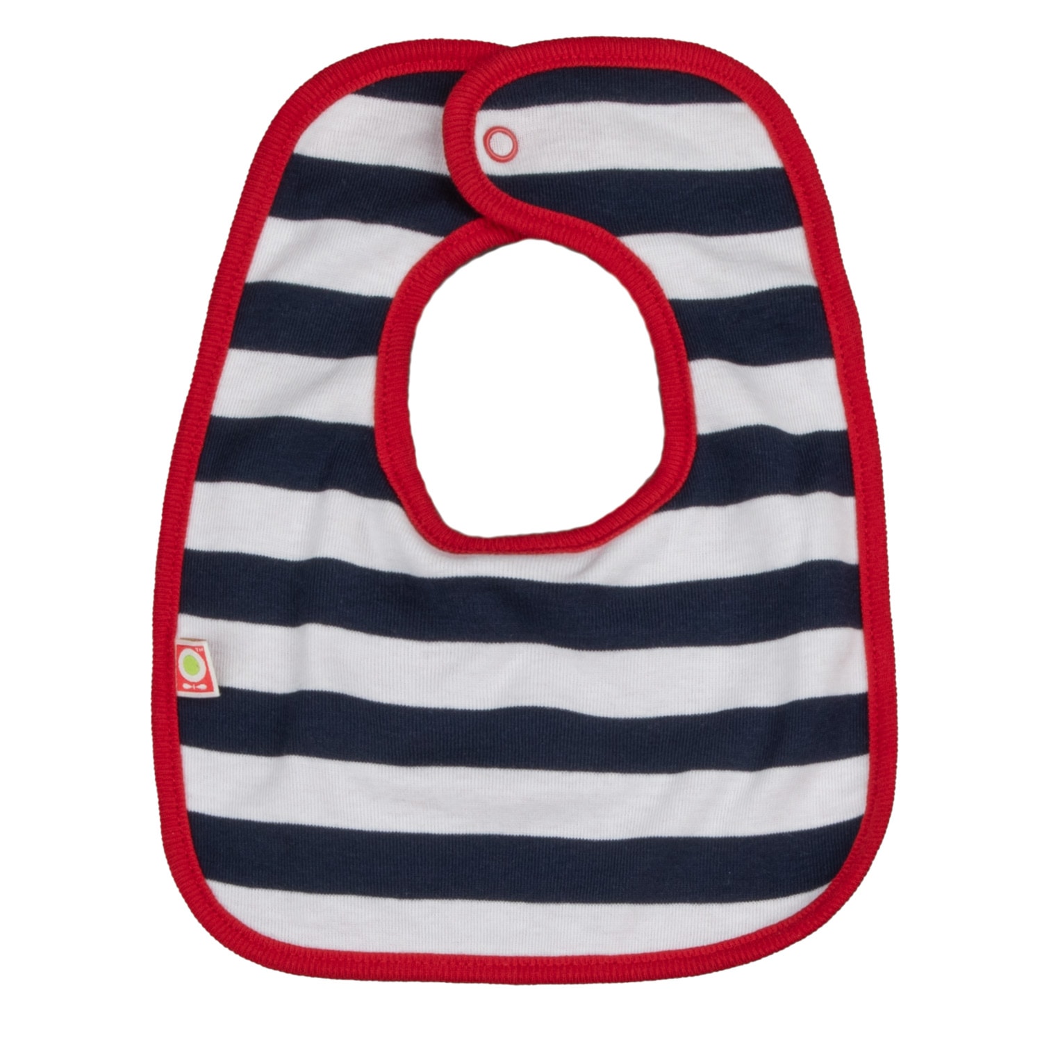 Bib