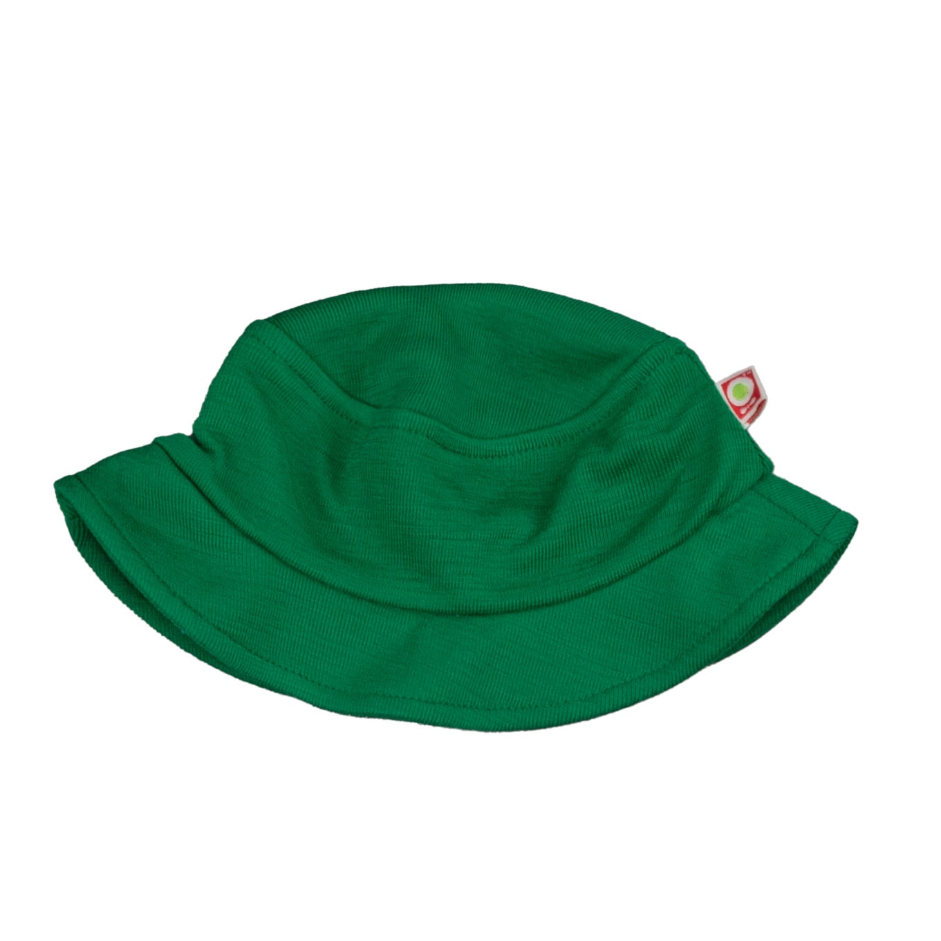 Summer hat