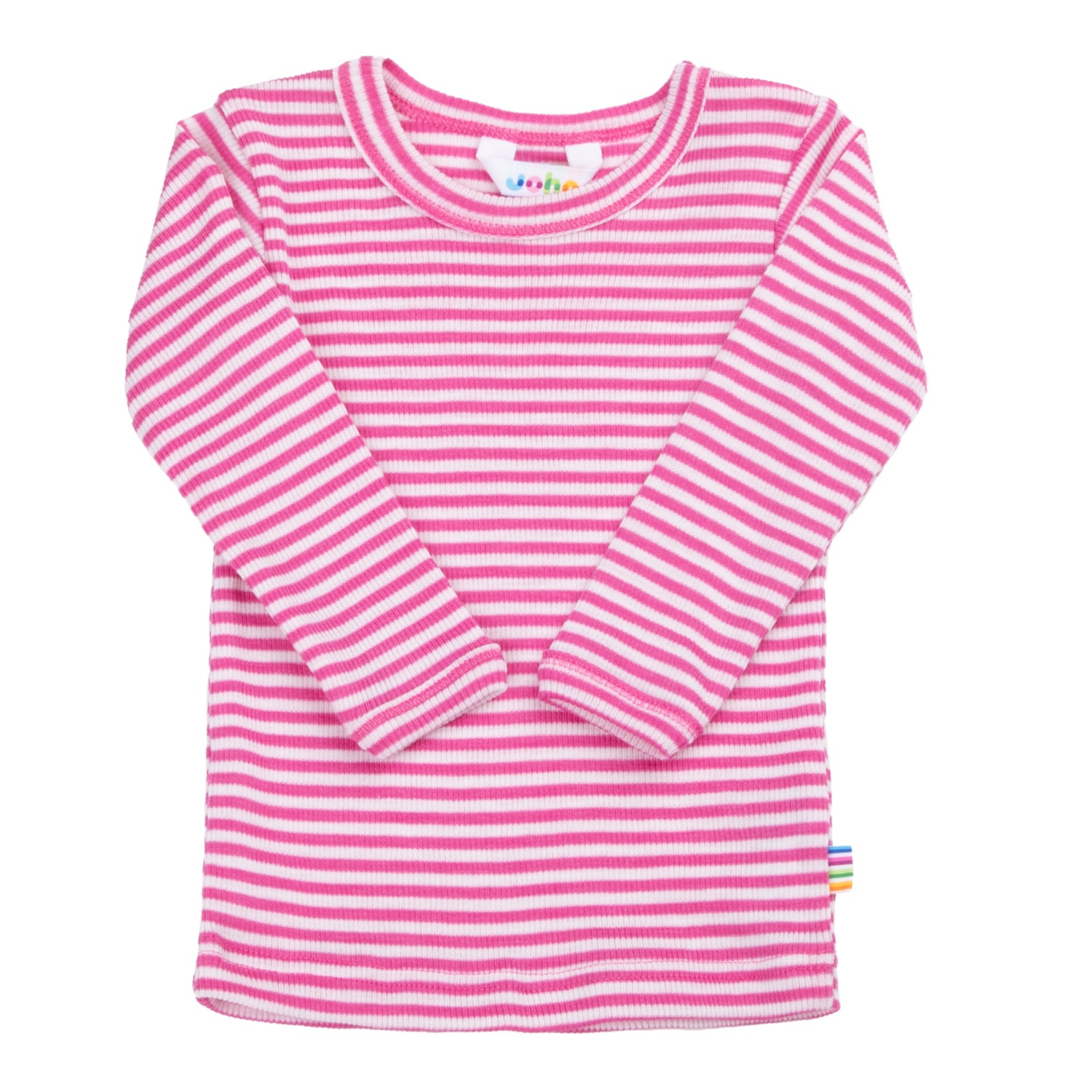 Blouse w/long sleeves