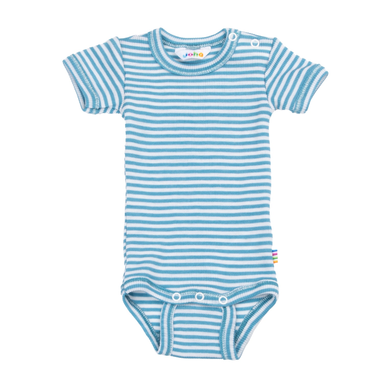Body w/short sleeves