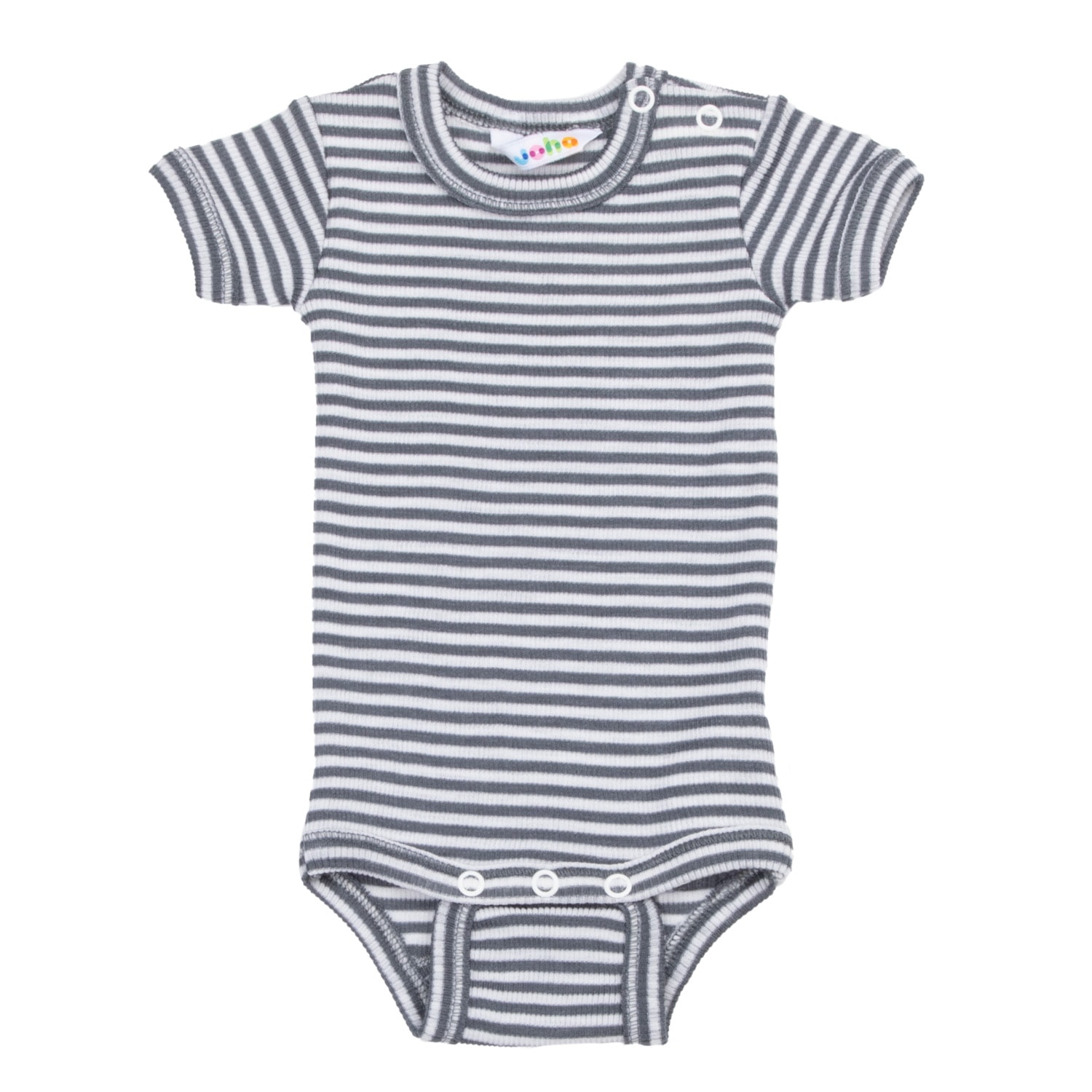 Body w/short sleeves