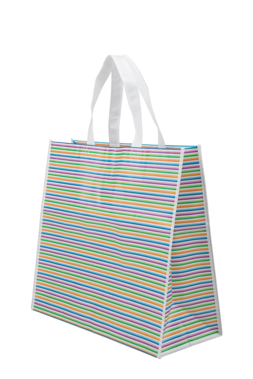 Big shopping bag 25 pcs.