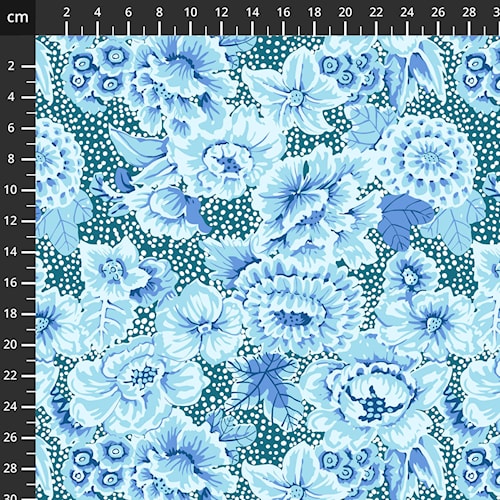 PWGP002.BLUE.jpg