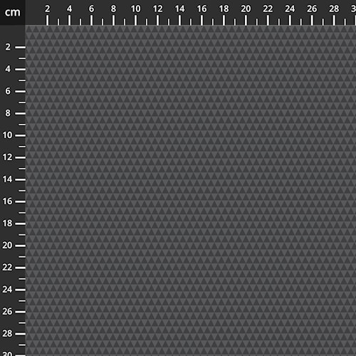 PWTP263.CARBON.jpg