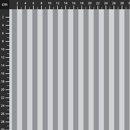 PWTP069.FOG.jpg
