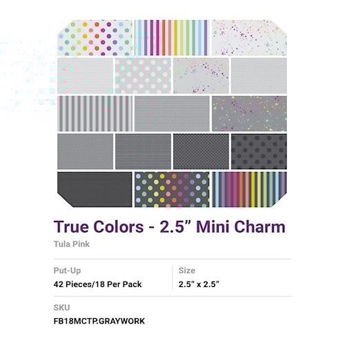FB18MCTP.Graywork.jpg