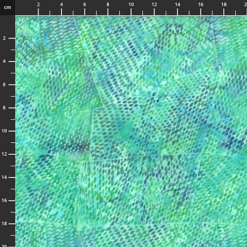 3022-703.jpg