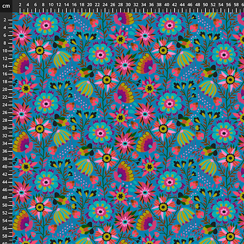 AMT142-42L.jpg