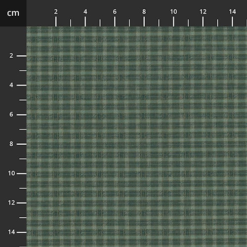 4547-378.jpg