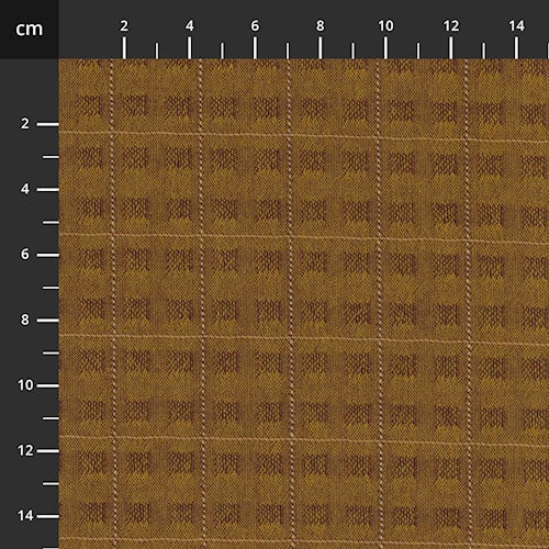4547-382.jpg