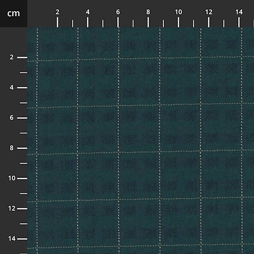 4547-386.jpg