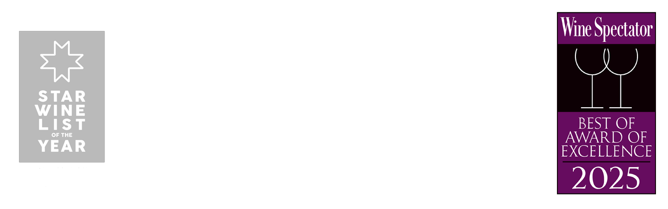 Wines