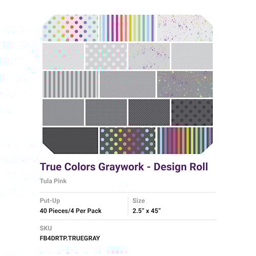 FB4DRTP.TRUEGRAY.jpg