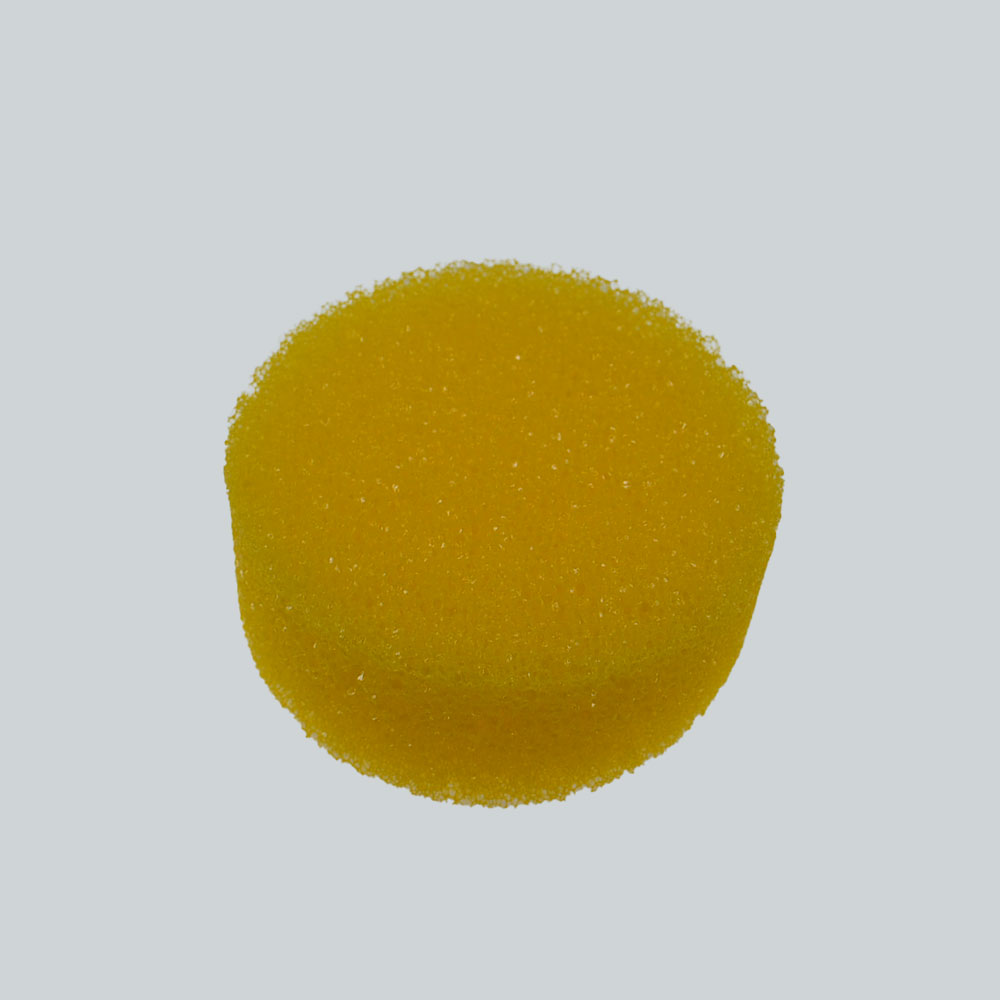 30070_P1.jpg