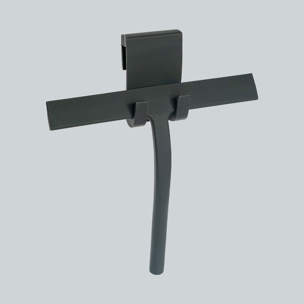 30200_P1.jpg