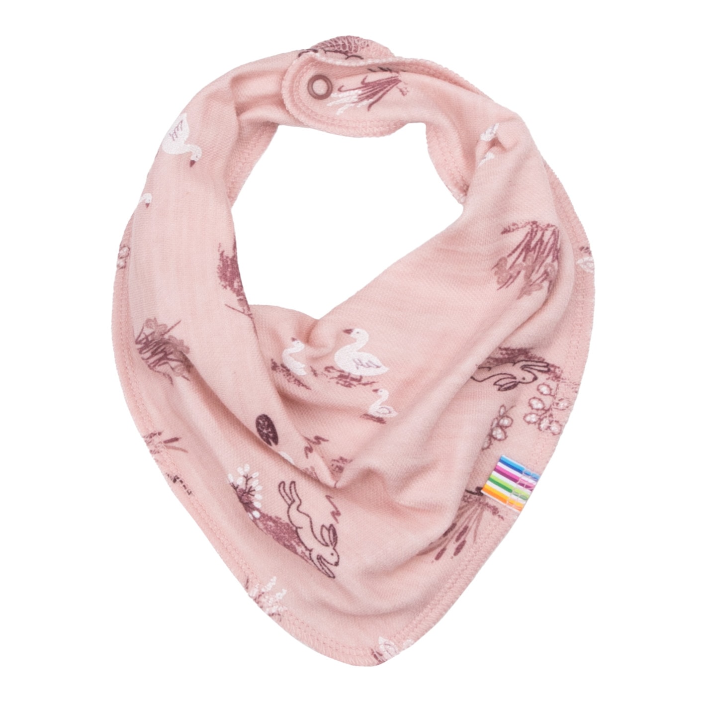 Scarf - 25%