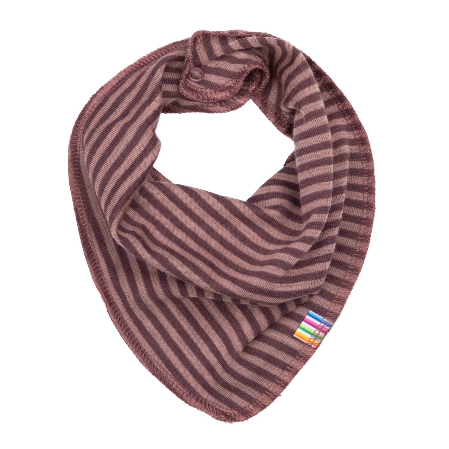 Scarf - 25%