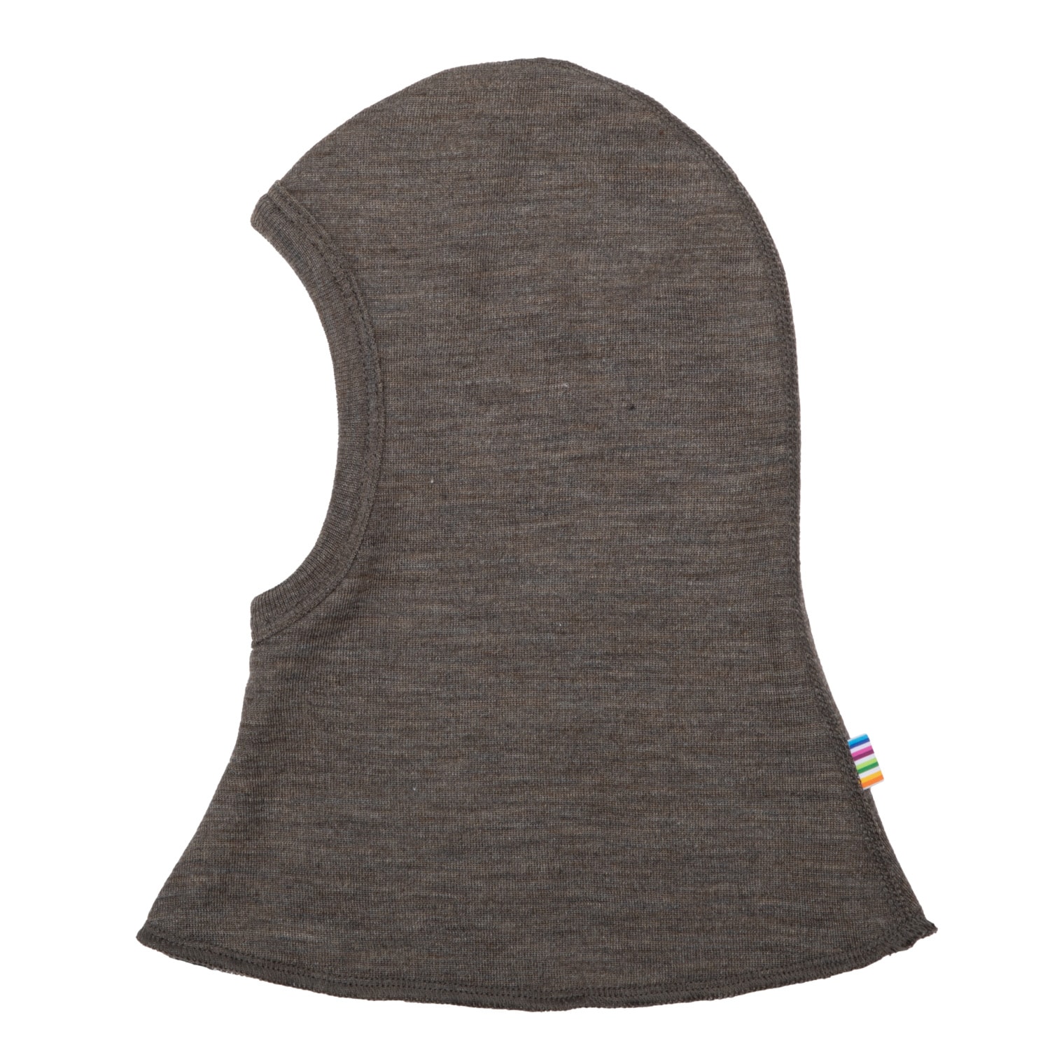 Balaclava,double layer