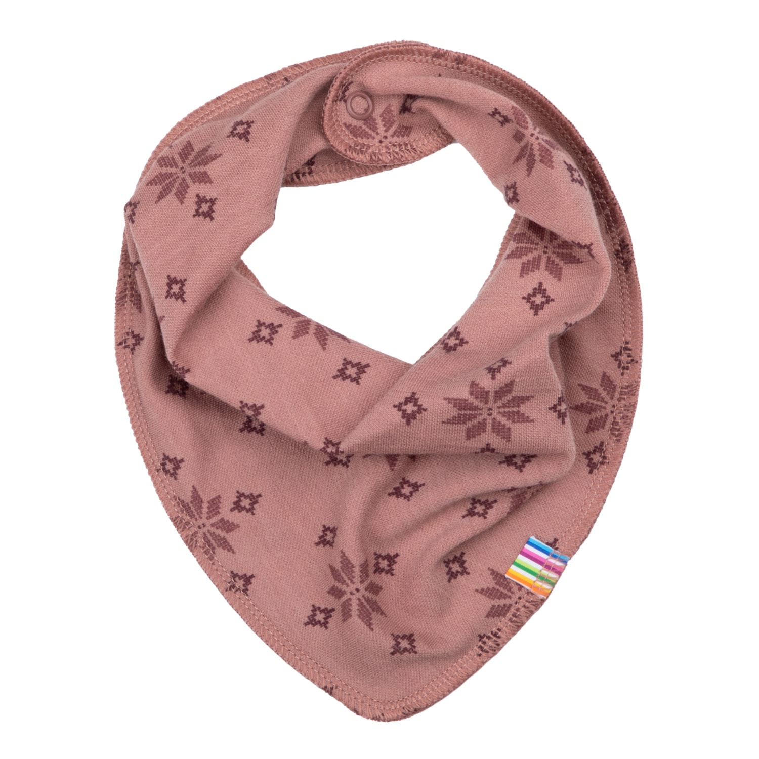 Scarf - 25%