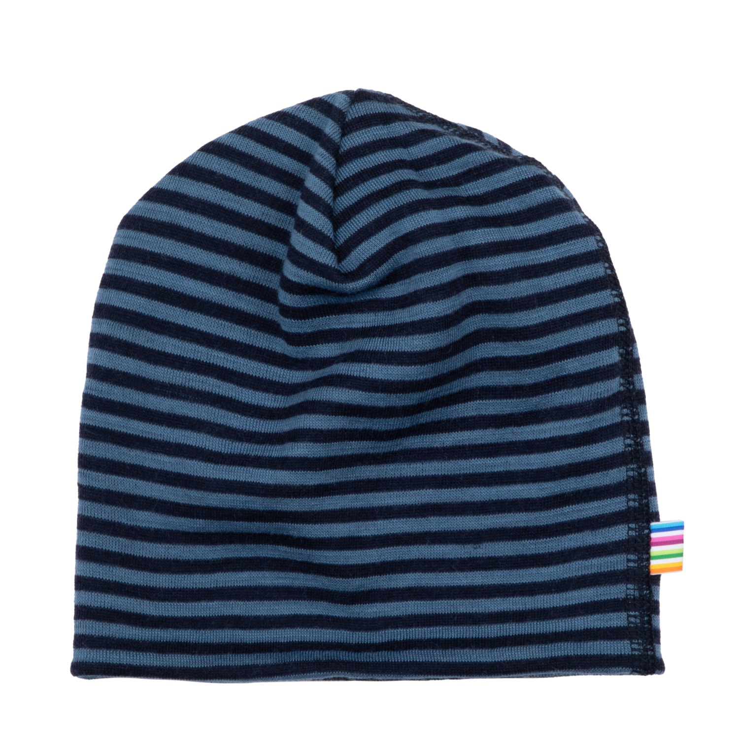 Hat, Double layer