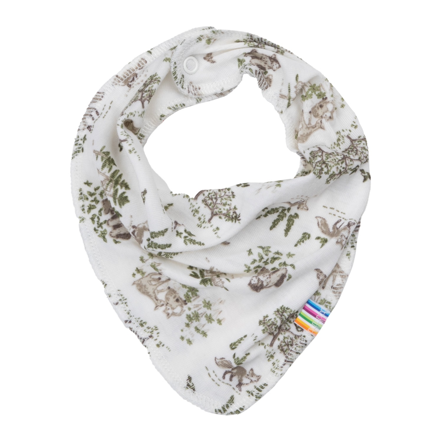 Scarf -25%