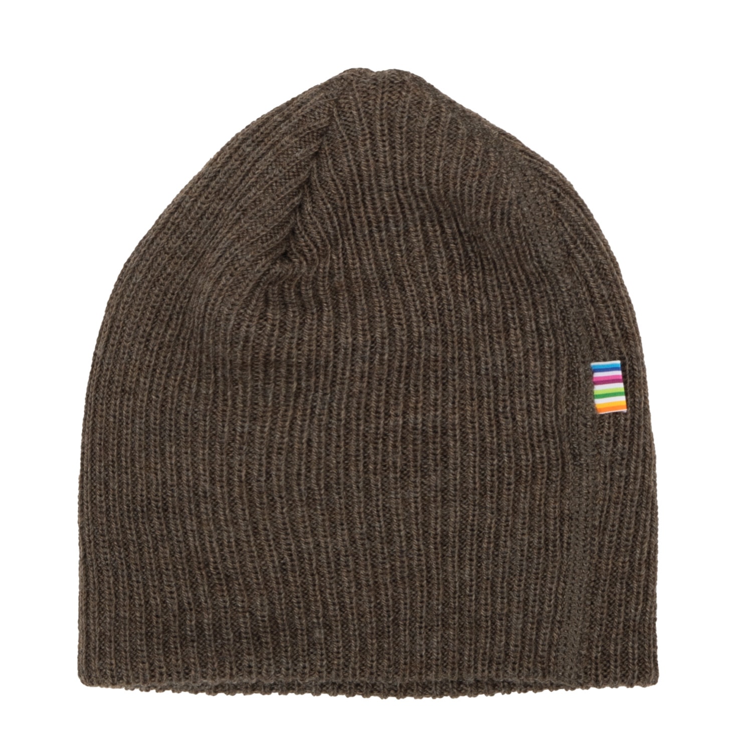 Hat, double layer -25%
