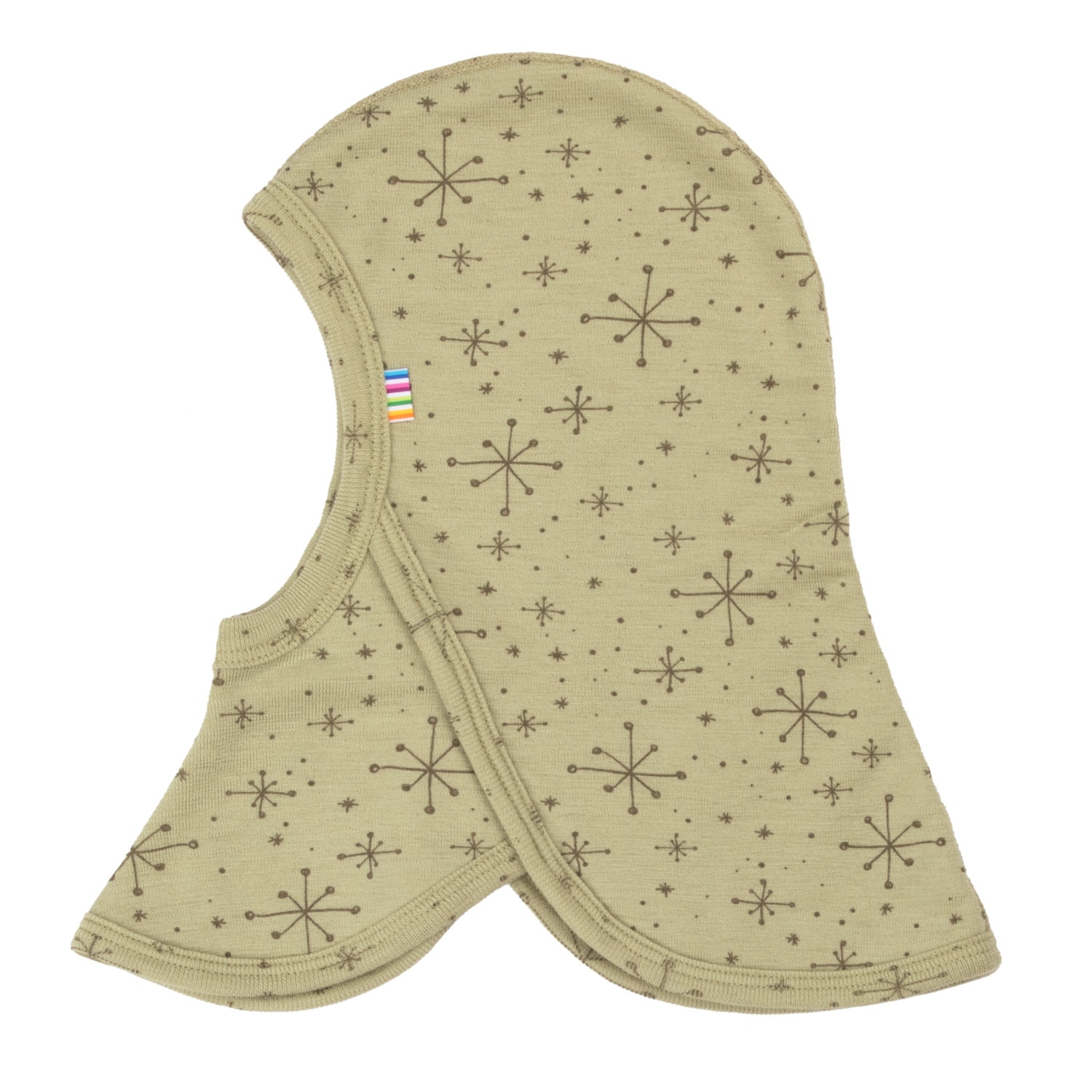 Balaclava,double layer