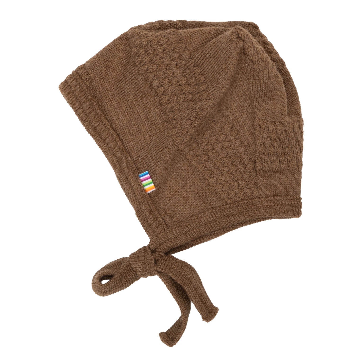 Helmet, double layer