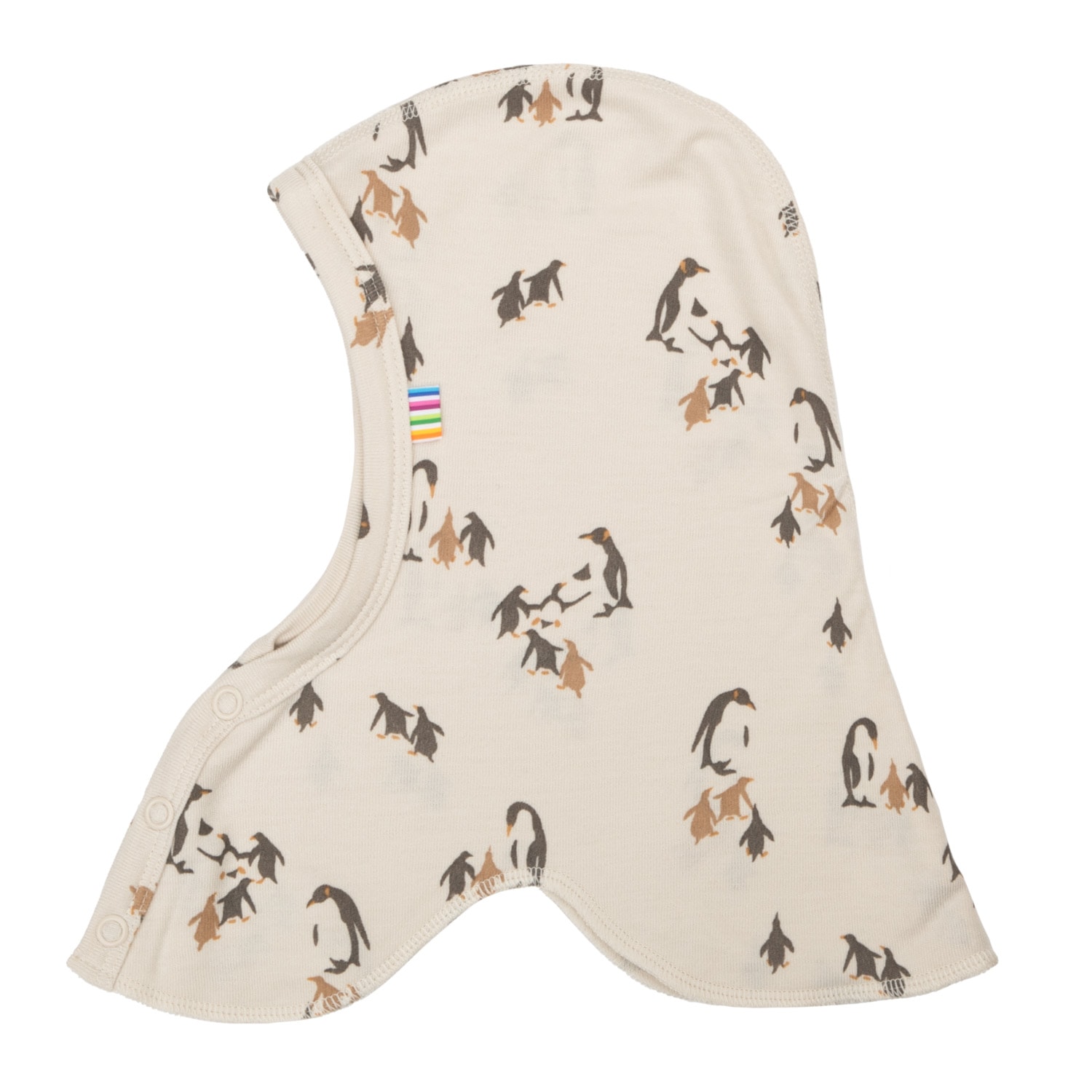 Balaclava,double layer