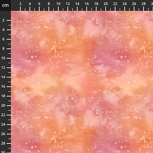 55261D-4Coral.jpg