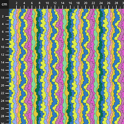 54977D-XMulti.jpg