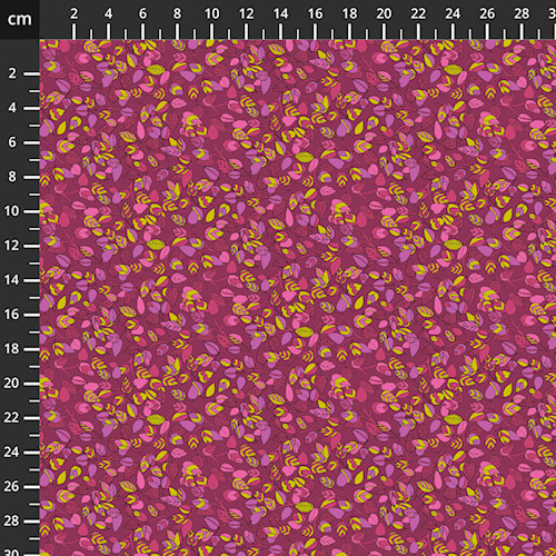 54981D-3Plum.jpg