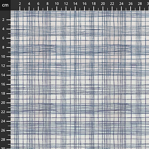 54932D-21Nautical.jpg