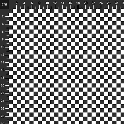 55202-3Black.jpg