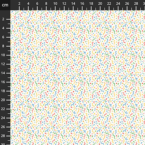 55210-10Cream.jpg