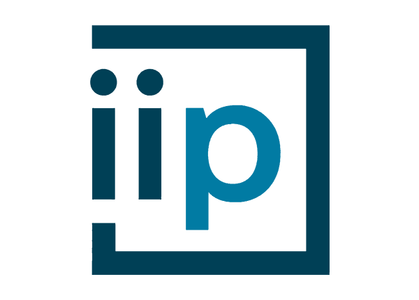 IIP