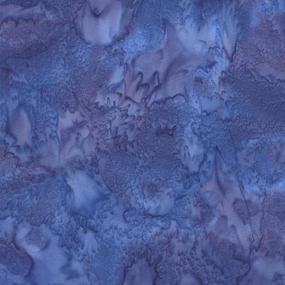 3022-244.jpg