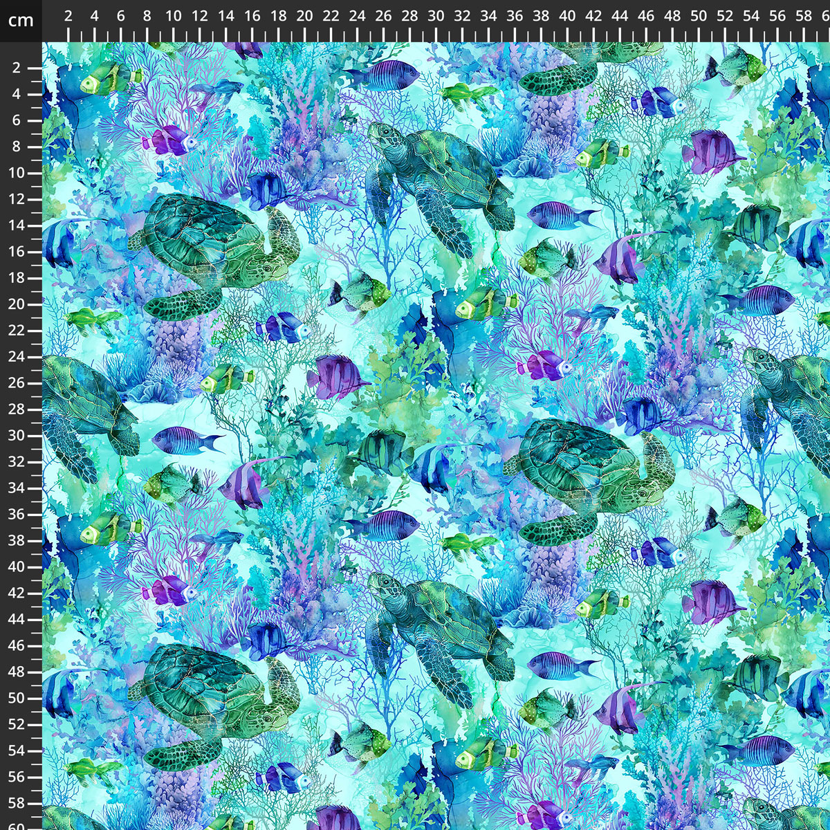 DP28877-66.jpg