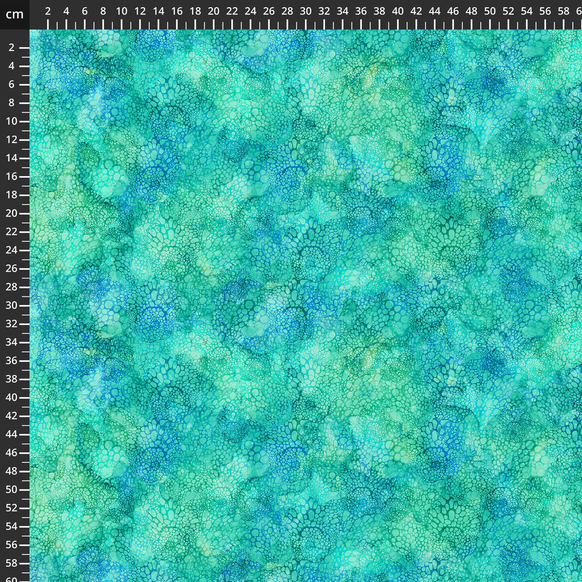 DP28880-66.jpg