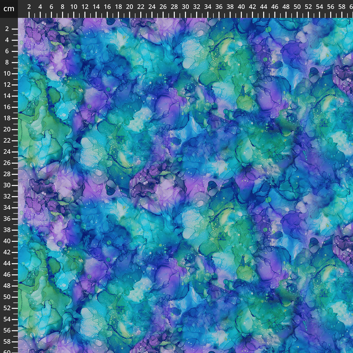 DP28883-66.jpg