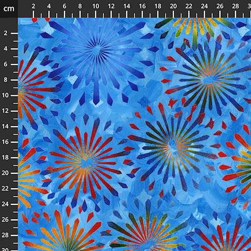 PWSP115.Blue.jpg