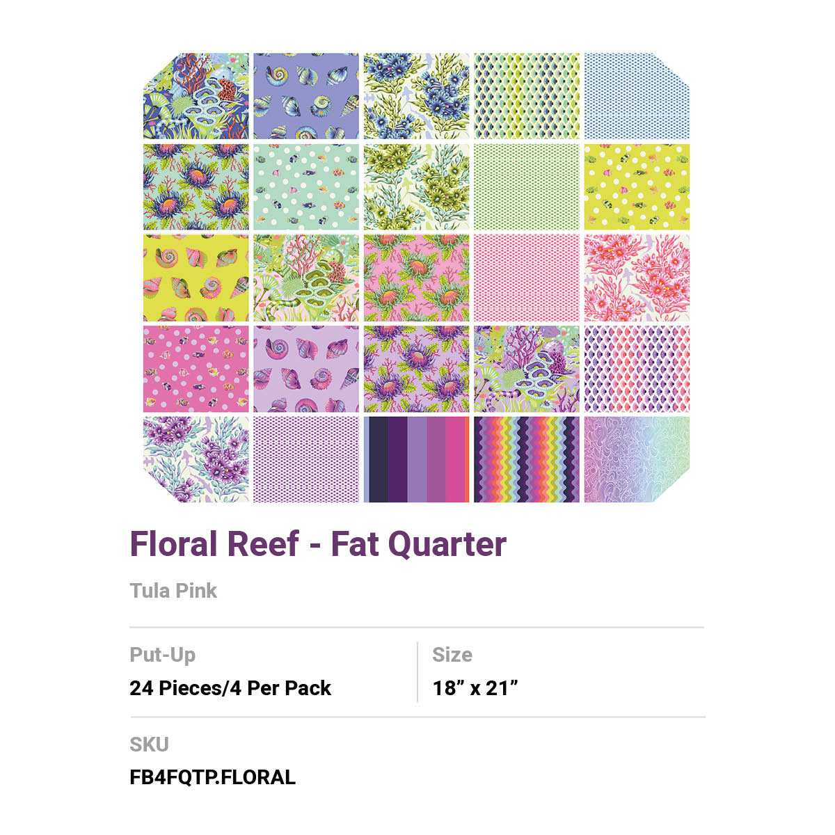 FB4FQTP.FLORAL.jpg