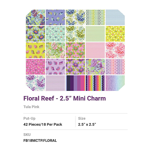 FB18MCTP.FLORAL.jpg