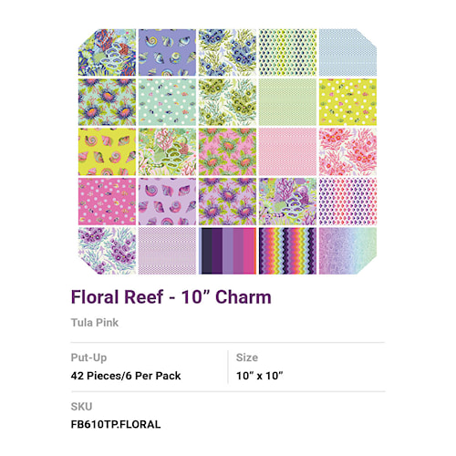 FB610TP.FLORAL.jpg