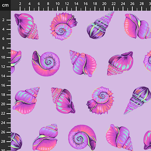 PWTP266.Ultraviolet.jpg