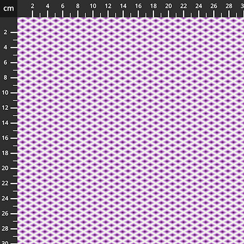 PWTP273.Ultraviolet.jpg