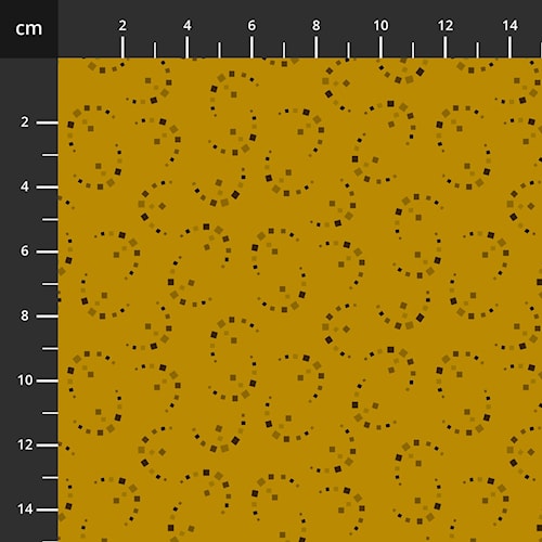 2464-404.jpg