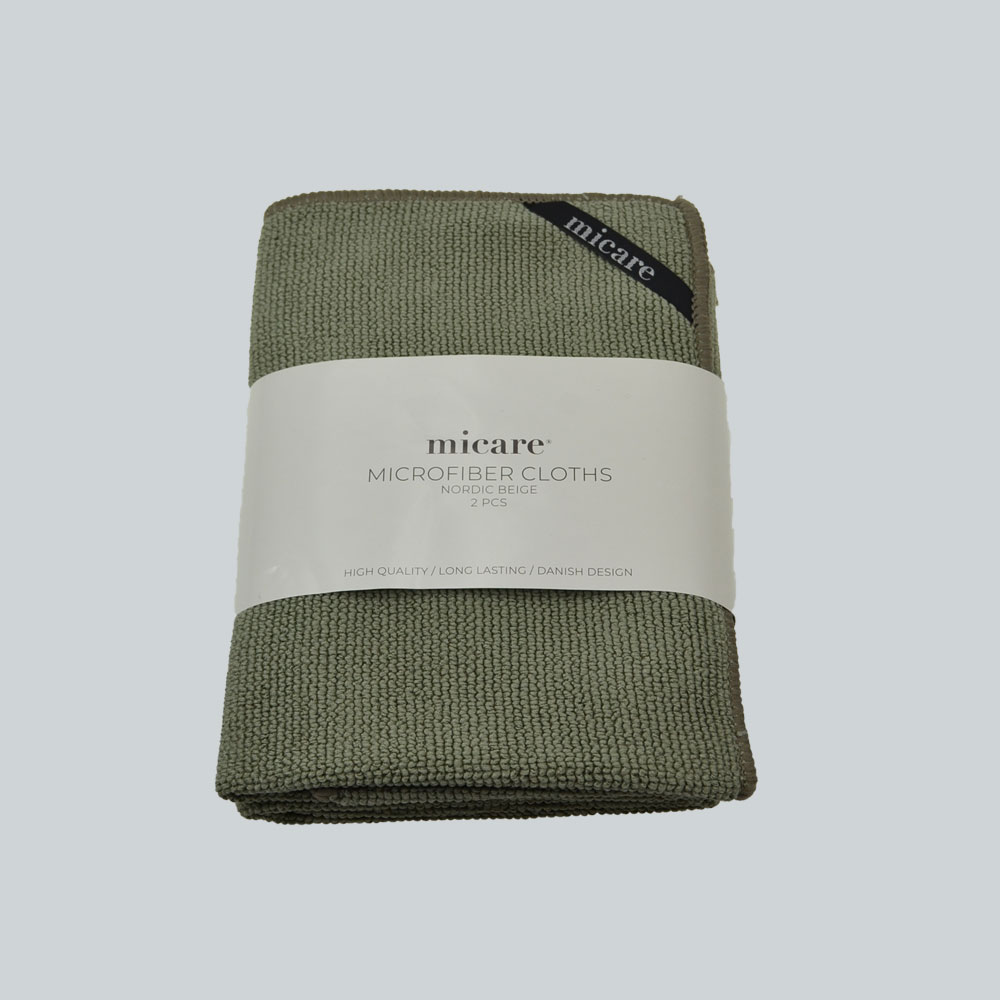 microfiber-cloth-new-beige-2-35x35.jpg
