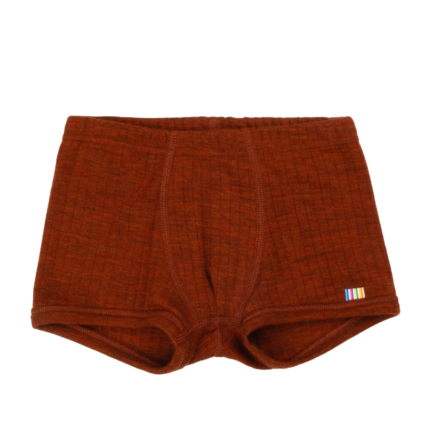 Boxershorts basic